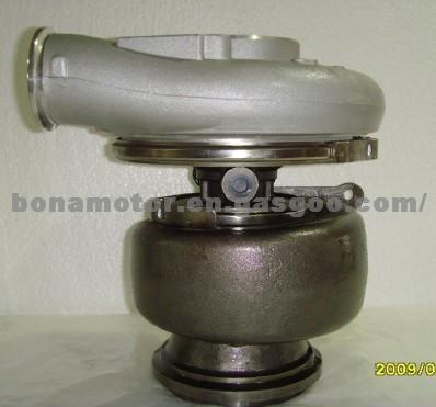 Turbocharger Cummins 4036892