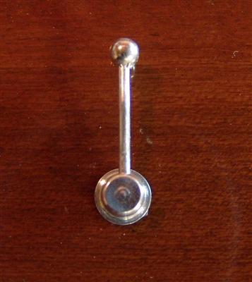Buy Slection ball joint of gearshift system