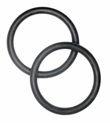 Buy Axial dampling O ring