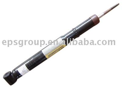 Golf III Rear Shock Absorber