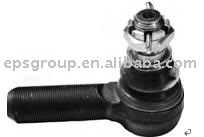 0003300148 tie rod end