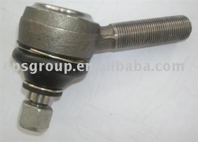 tie rod end(SUSPENSION PARTS  )