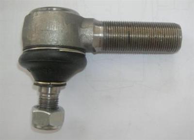 tie rod end(SUSPENSION PARTS  )