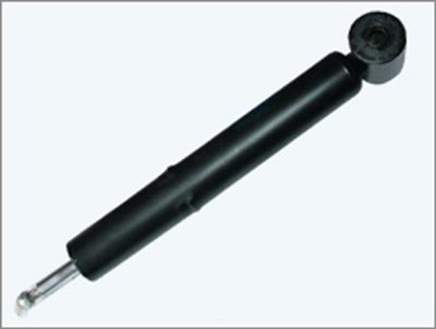 Shock Absorber Audi 50