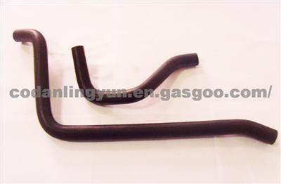 Water Hose Great Wall