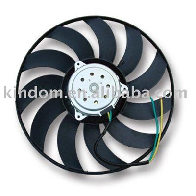 cooling fan