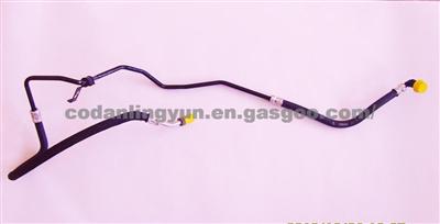 Volvo Power Steering Hose Assembly