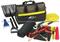 Auto Roadside Emergency Kit CEK-21