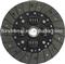 Clutch Disc SA-294(dia:200mm)