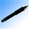 Shock Absorber for Audi 80/80 Avant