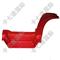 Howo Truck Part Wheel Fender