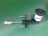 Clutch Master Cylinder 31410-38040 for Toyota