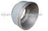 Brake Drum Material