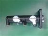 Brake Master Cylinder 47201-87311 for Toyota