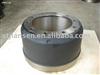 Brake Drum Good Material 21021114