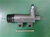 Clutch Slave Cylinder 31470-30220 for Toyota