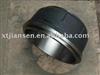 Brake drum For Benz  3054210001