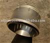 Brake drum For Benz 3074230101