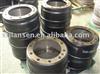 Cast Iron Brake Drum for Truck