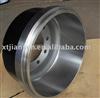 Cast Iron Brake Drum 3600b