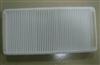 BENZ W220 Air Filter 210 830 0018