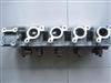 Mitsubishi 4g54 Cylinder Head