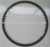 ORTLINGHAUS3-100-140-25-001 friction plate for construction machinery70 51603