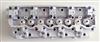 Aluminum Cylinder head