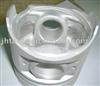Piston For CHRYSLER SUBRAU
