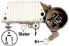 IN435 regulator