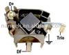 IP1926 car regulator