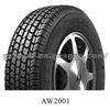 Tires Off-road Vehicle 185R14C