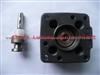 Head Rotor 146402-4020