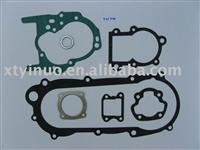 Full Gasket Set TACT50