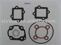 Top Gasket Set SR50L/C