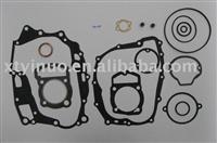 Full Gasket Set XL125