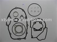 Full Gasket Set G7S