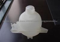 Expansion Tank 7700836 316 for Renault