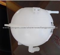 Expansion Tank 1h0 121 407