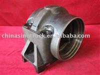 balance shaft housing (line-height:150%)