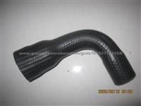 Oil Rubber Hose for  Skoda 6U0 121 101