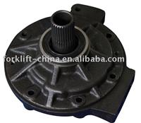 Forklift Charging Pump for Forklift