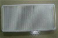 BENZ W220 Air Filter 210 830 0018