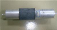 BMW E39 Fuel Filter 1332 1740 985