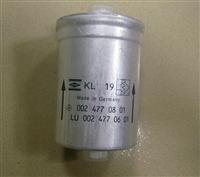 Benz Fuel Filter 002 477 0801