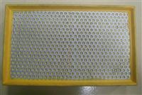 Bmw E65 Air Filters 1371 7505 007