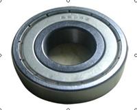 Deep groove ball bearing 6000-6028