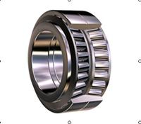Taper roller bearing 32005-32022