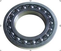 Self-aligning ball bearing 2204-2220