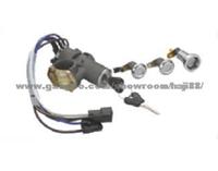 Ignition Switch 030k001 for Kia